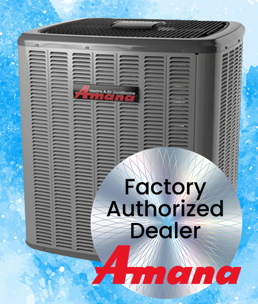 Residential Commercial AC Sales Installation Prime Time Cooling