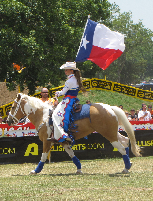 Primetime Express Just another WordPress site