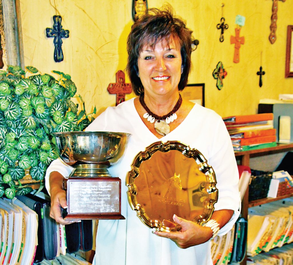 Primetime Express Just another WordPress site