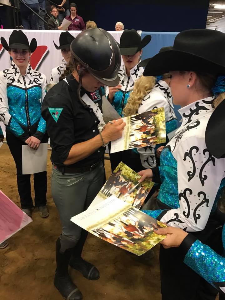 Primetime Express Just another WordPress site