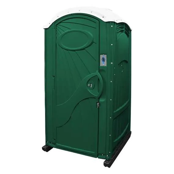 Portable Toilet Rentals in Northern Colorado PrimeTime Portables