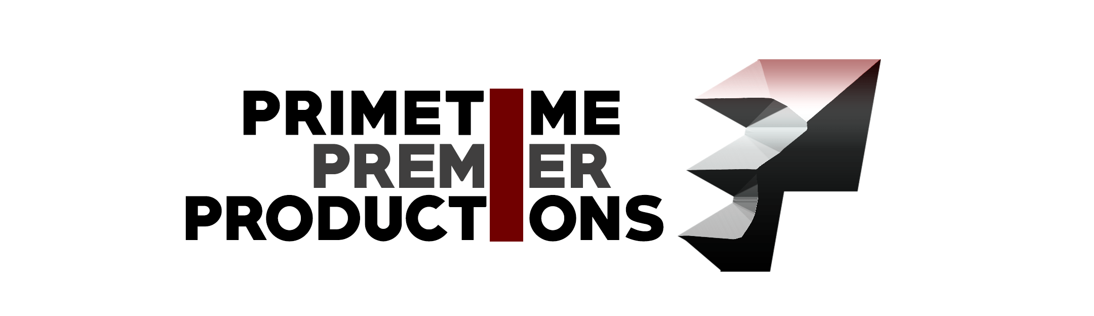 Pricing Elearning Request Quotation Primetime Premier Productions LLC