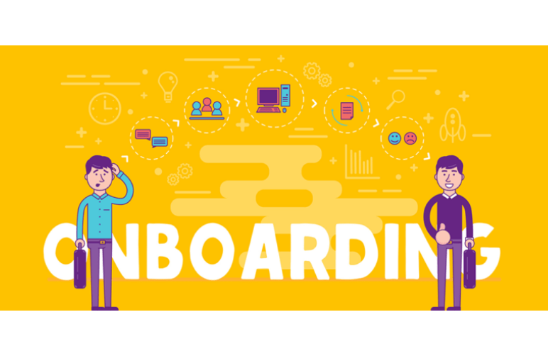 samples Primetime Premier Productions LLC