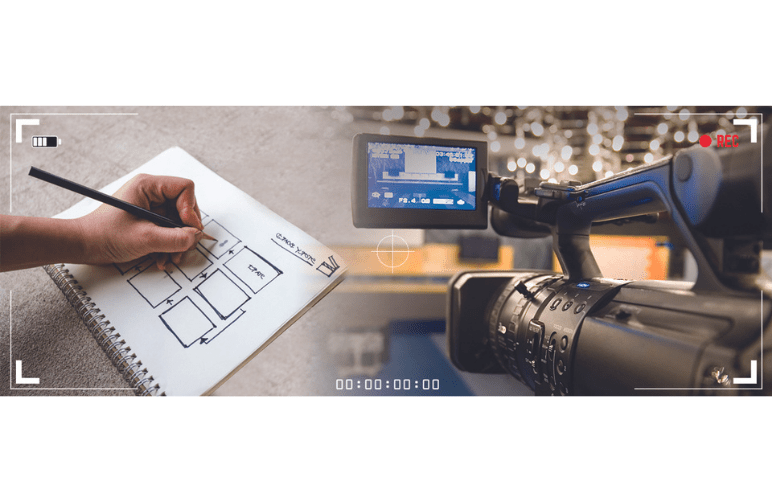 samples Primetime Premier Productions LLC