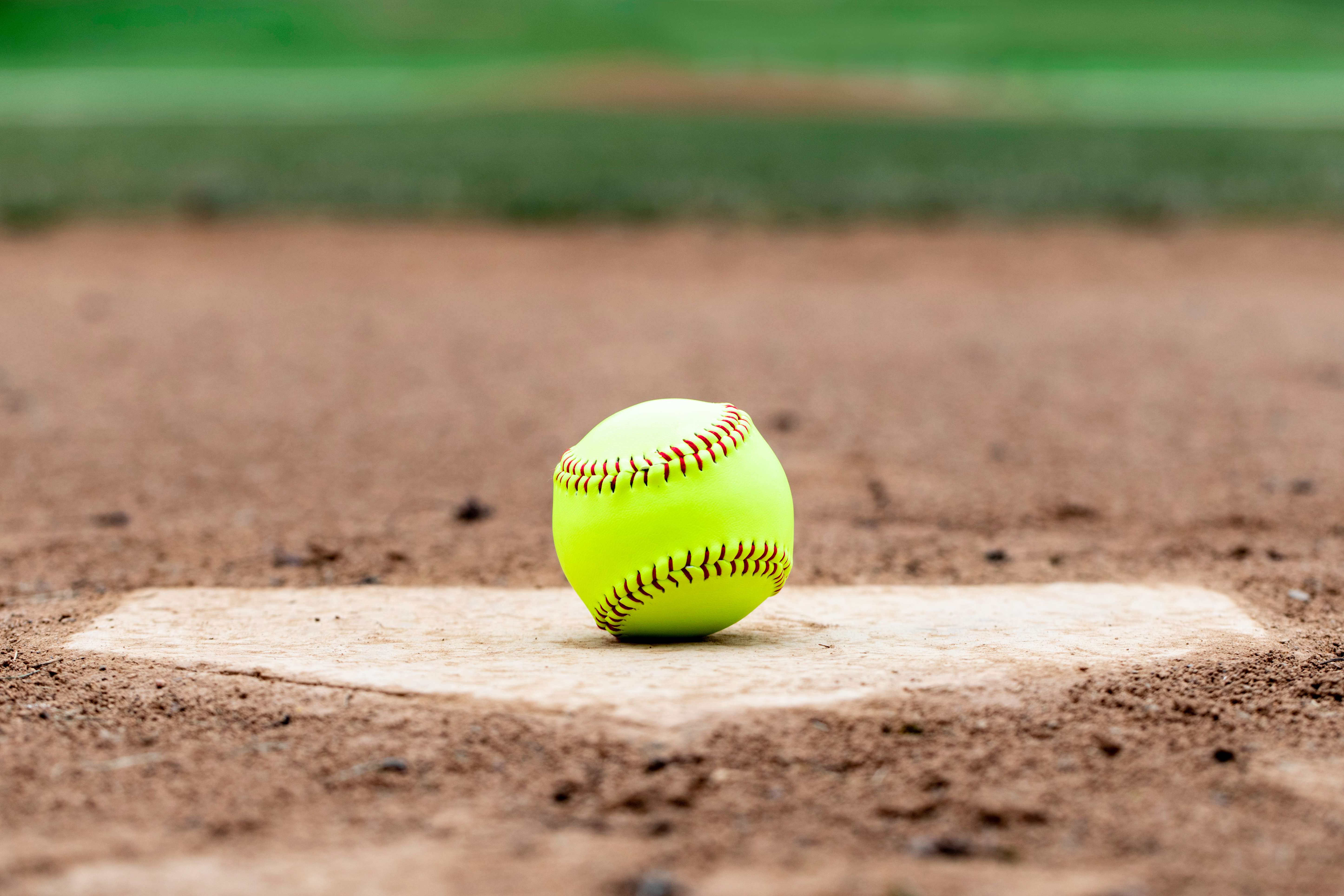 Softball FHSAA releases playoff brackets May 5 Tampa Bay High