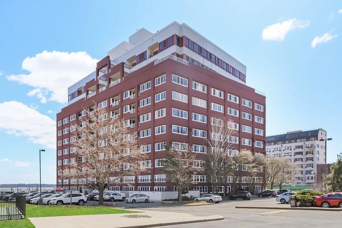 St Staten Island PrimeTime