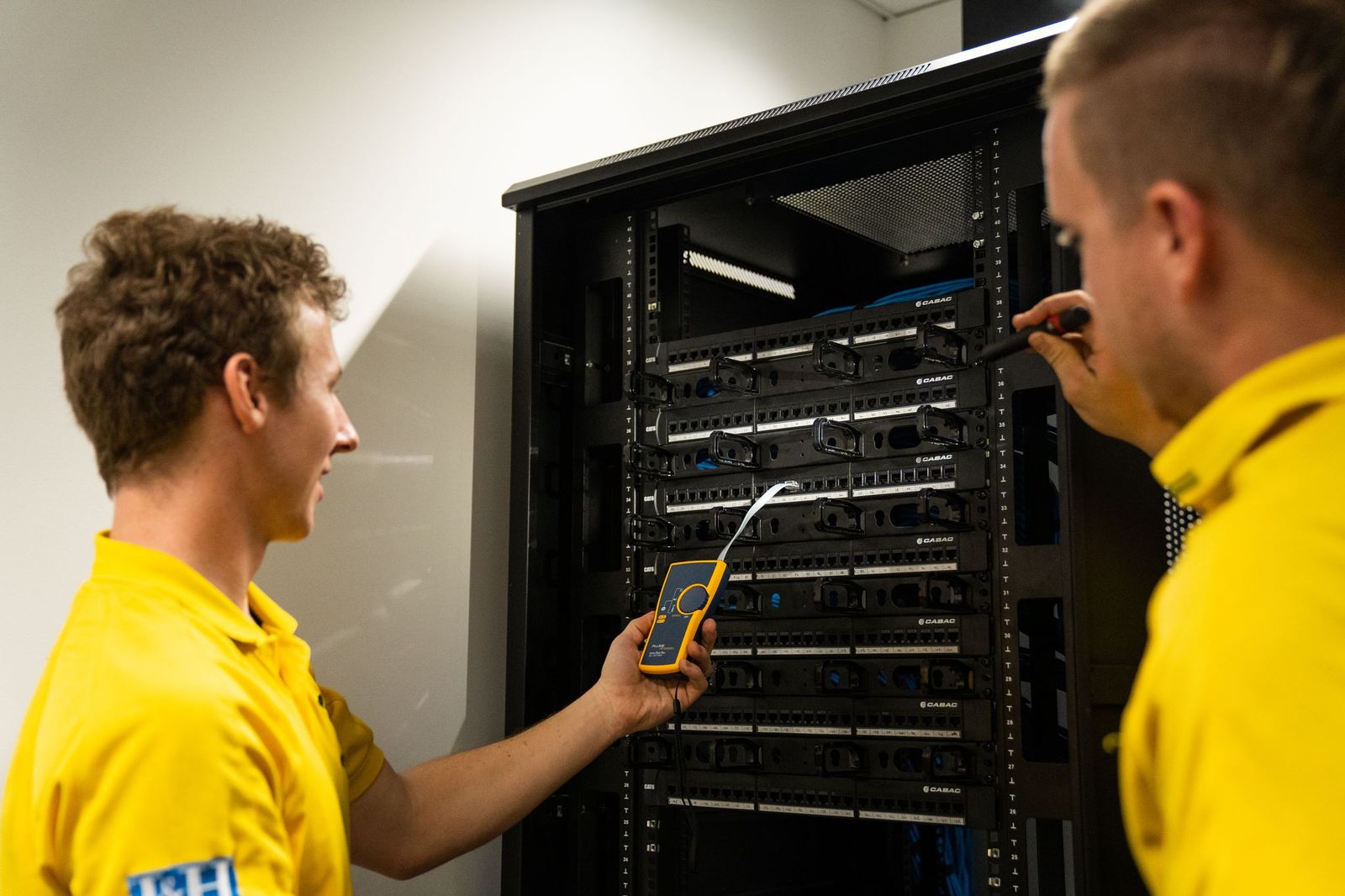 Can I Do My Own Electrical Work In Quebec at William Lino blog