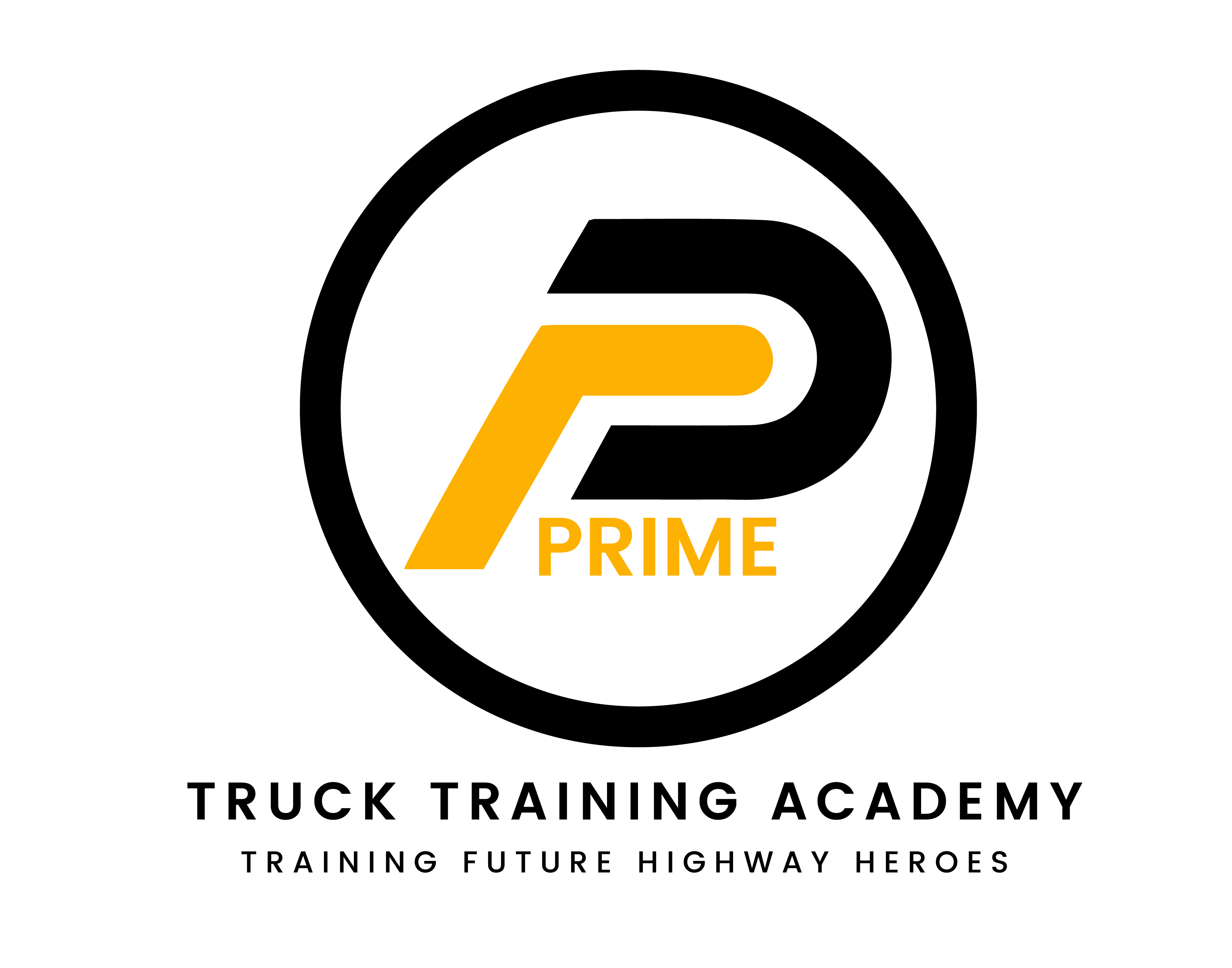 Prime Truck Training Academy About Us AZ TractorTrailer (MELT