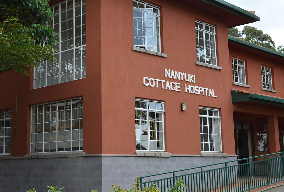 Prime Teleradiology Solutions MRI, CT, Radiology, Ultrasound