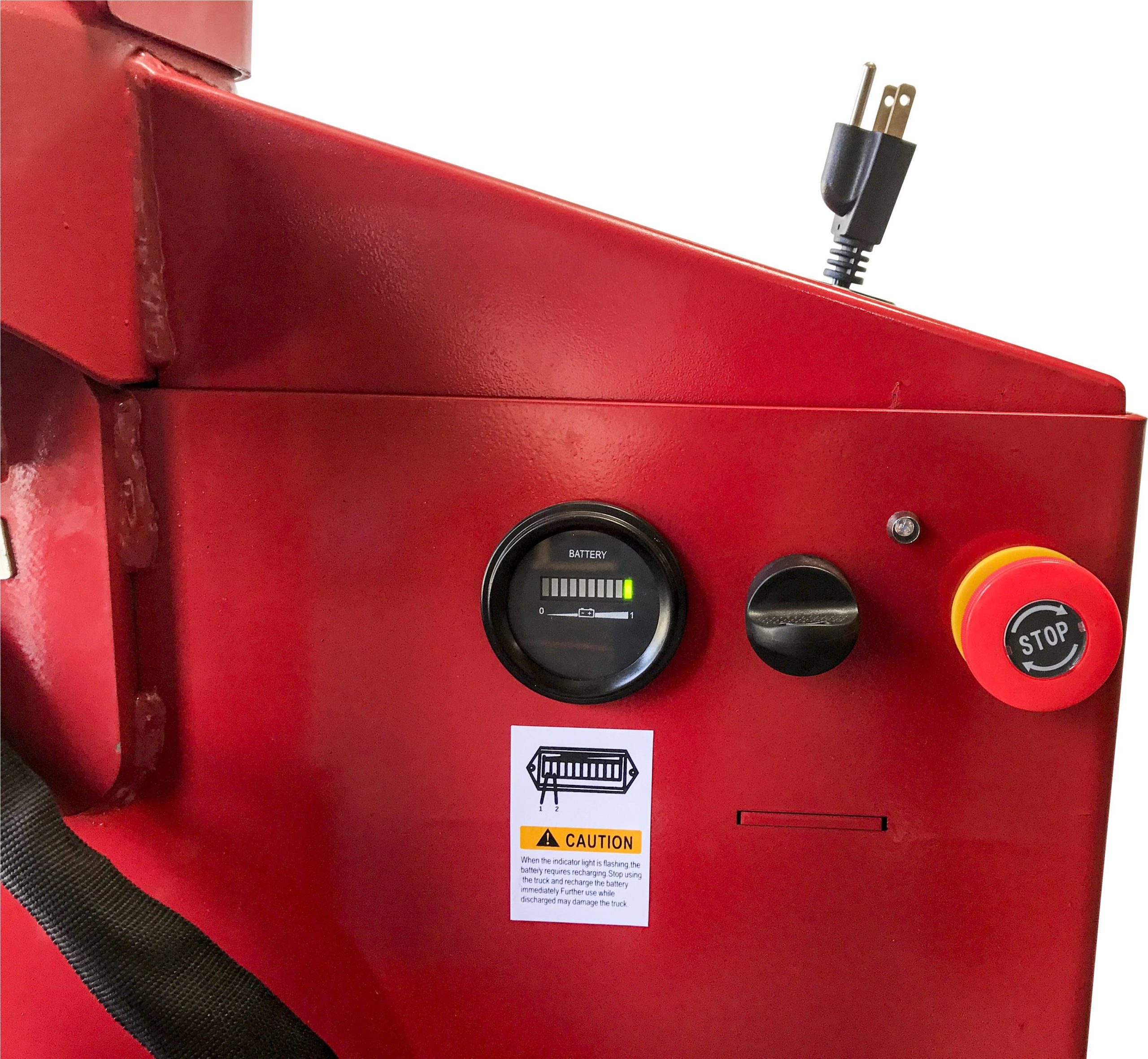 Snap On Fast Charger Bc4200 | tunersread.com