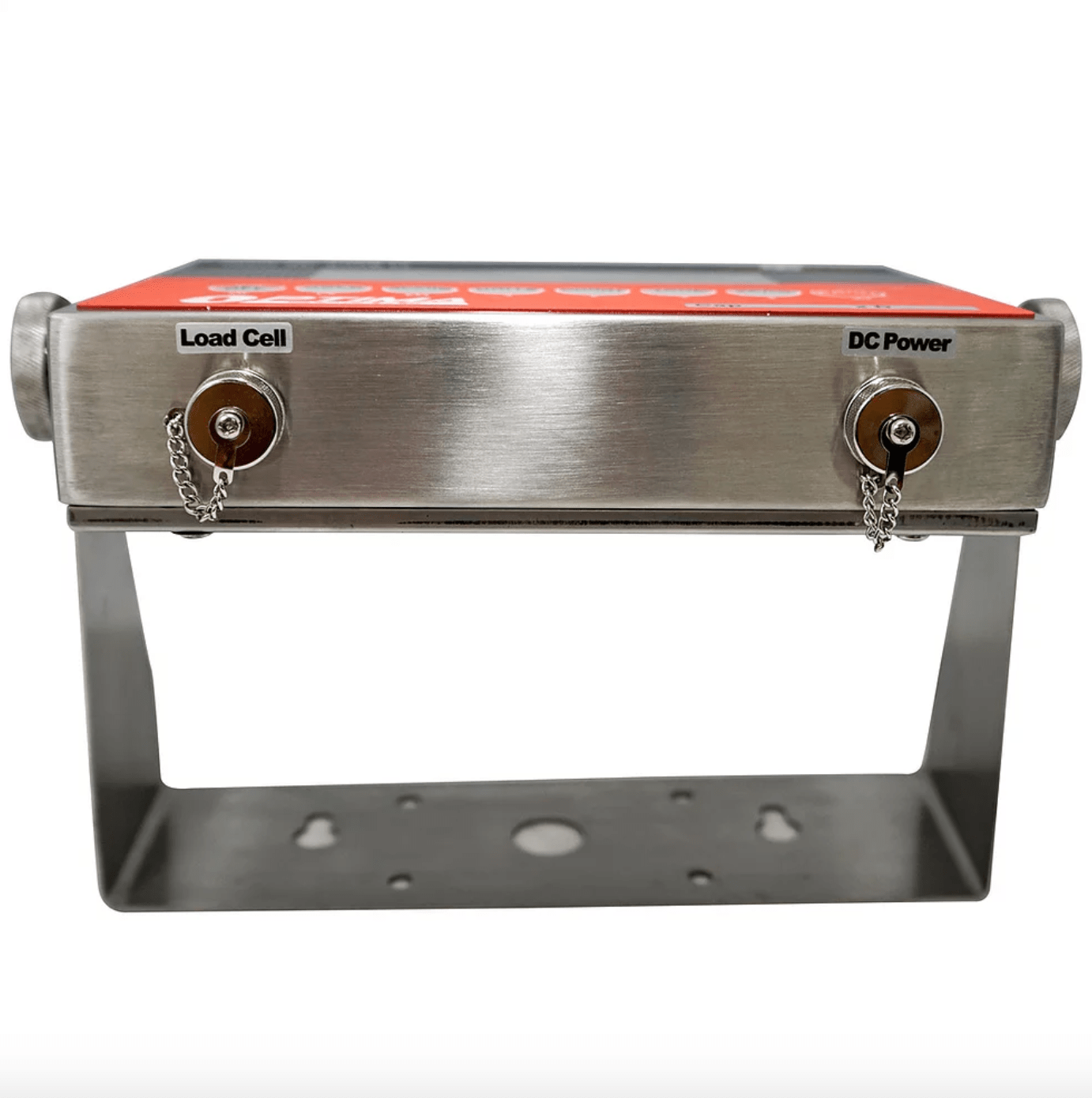 Explosion Proof Scale (Intrinsically Safe) Prime USA Scales