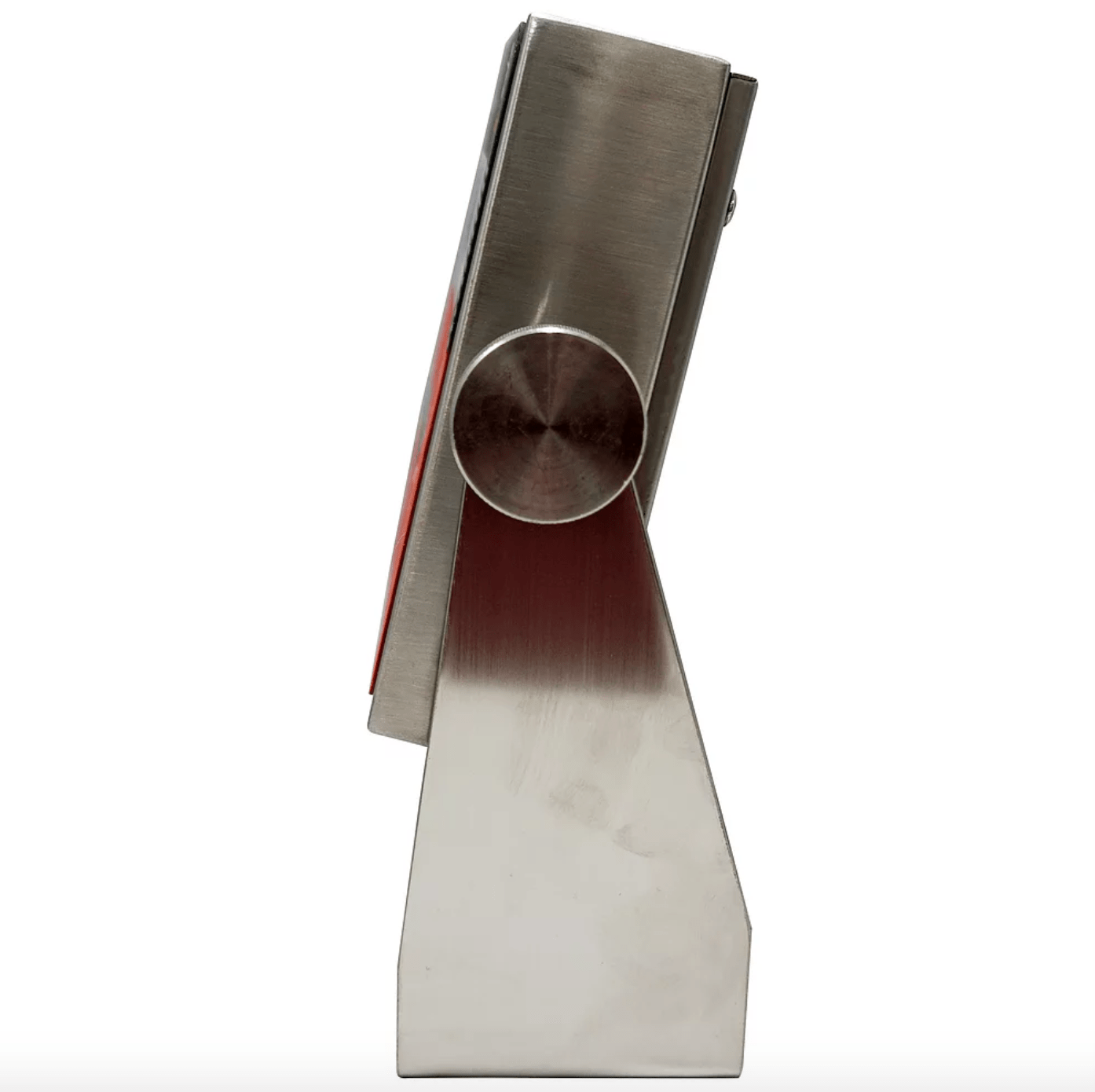 Explosion Proof Scale (Intrinsically Safe) Prime USA Scales