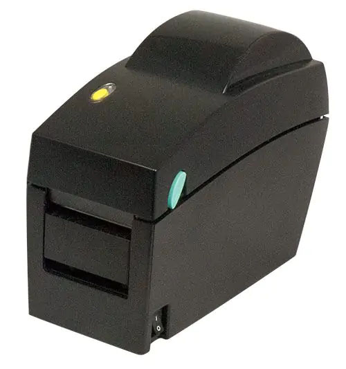 DT2X Direct Thermal Label Printer Prime USA Scales