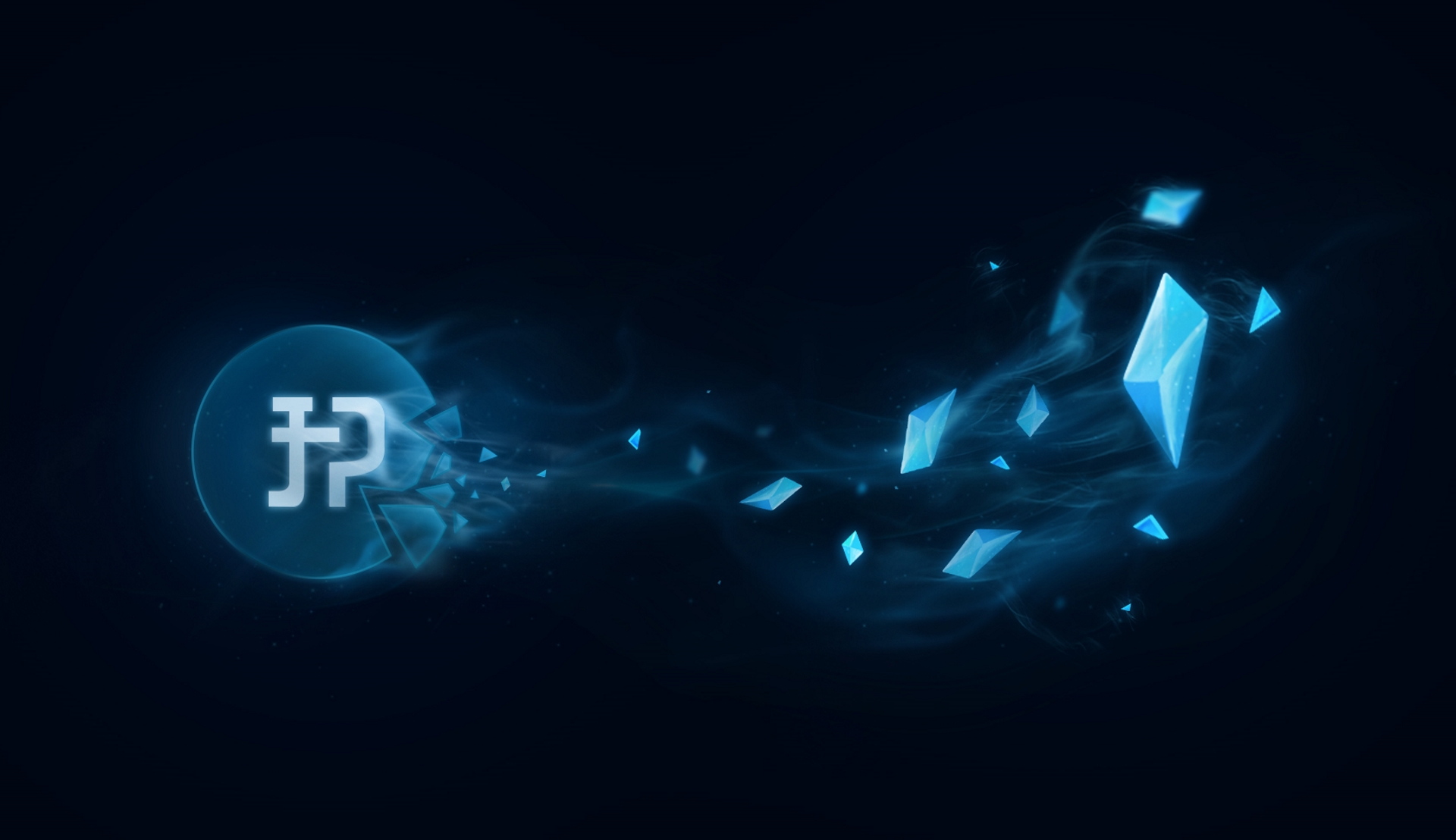 How To Get Blue Essence In League of Legends PrimeWikis