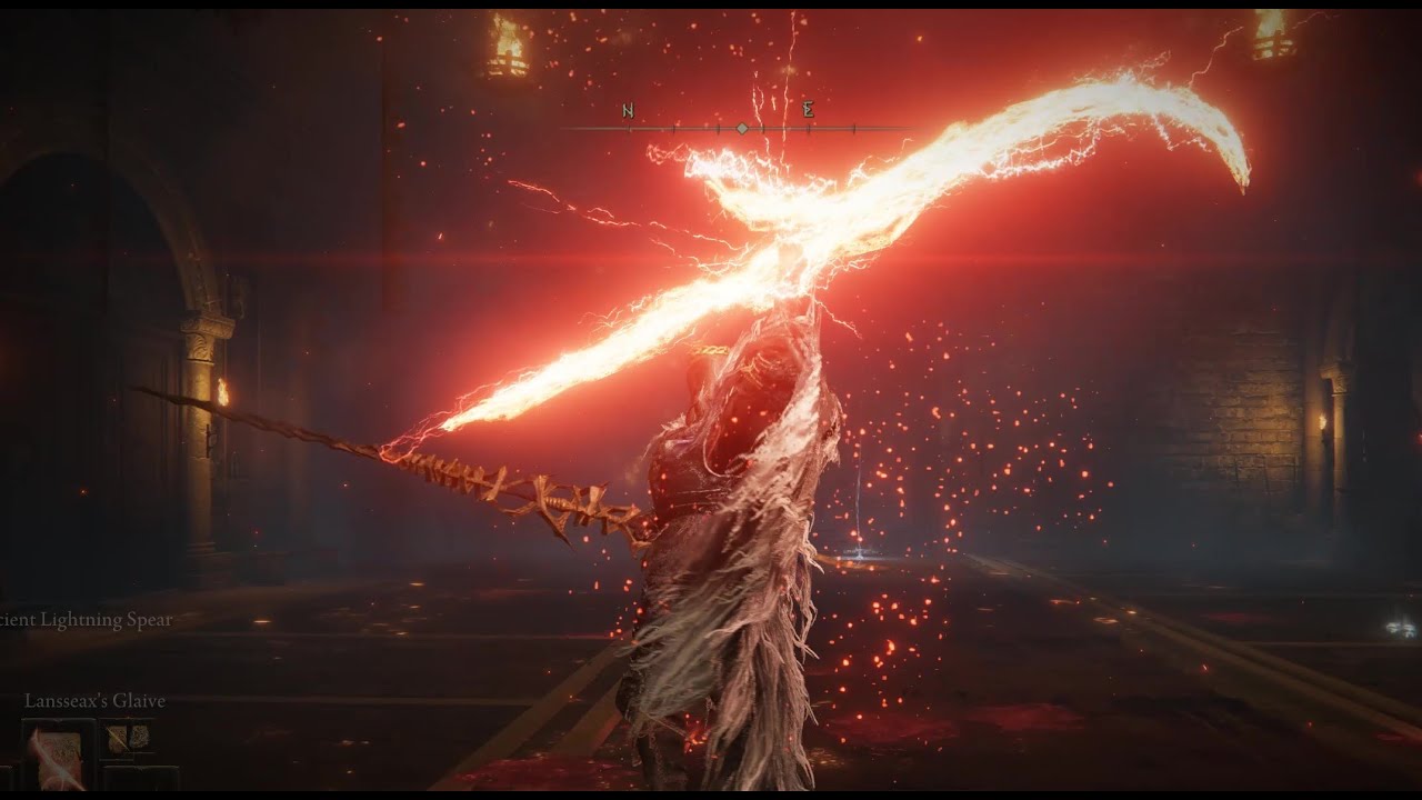 Elden Ring Best Weapons Guide Where To Find PrimeWikis