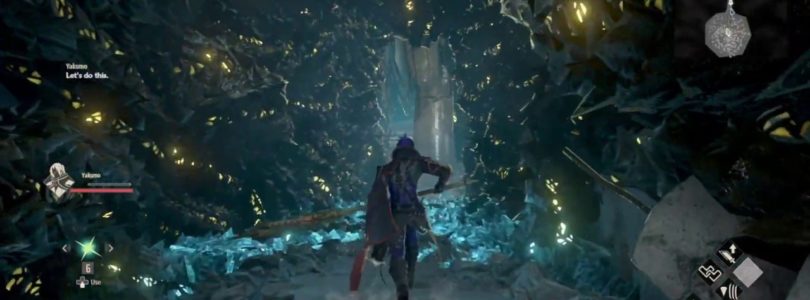Video Games Collectibles Guides, Wikis, Tips and Hints PrimeWikis