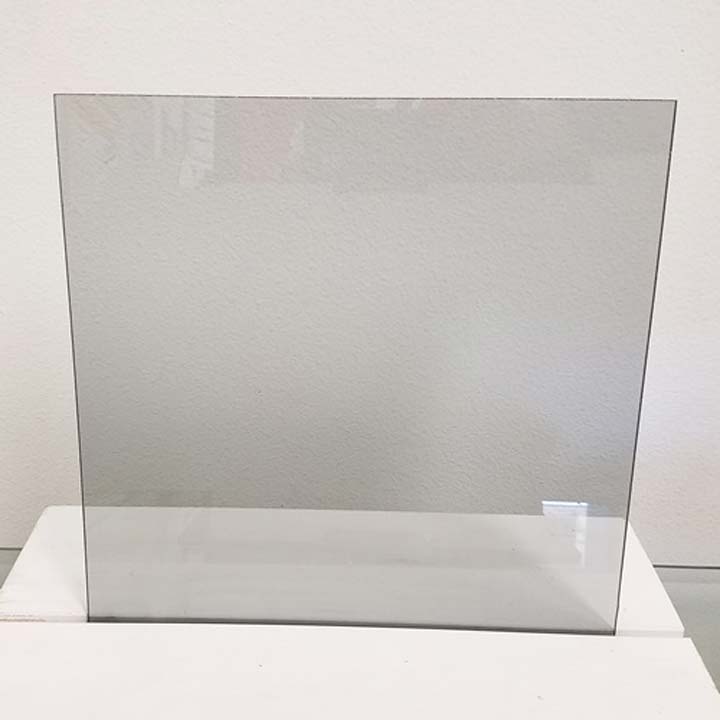 Obscure Glass Options Prime Window Systems