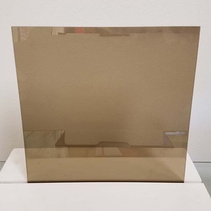 Obscure Glass Options Prime Window Systems