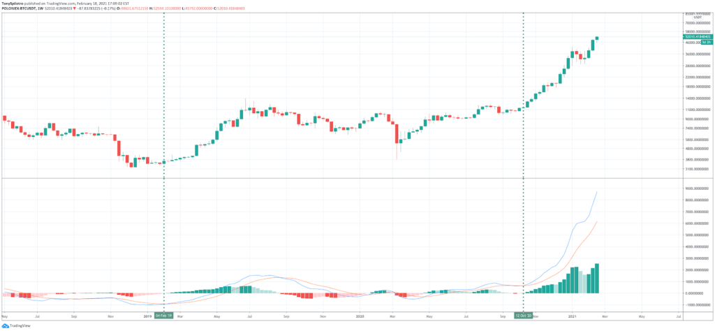 Why Do All Cryptocurrencies Tend To Move Together? / Altcoin Season
