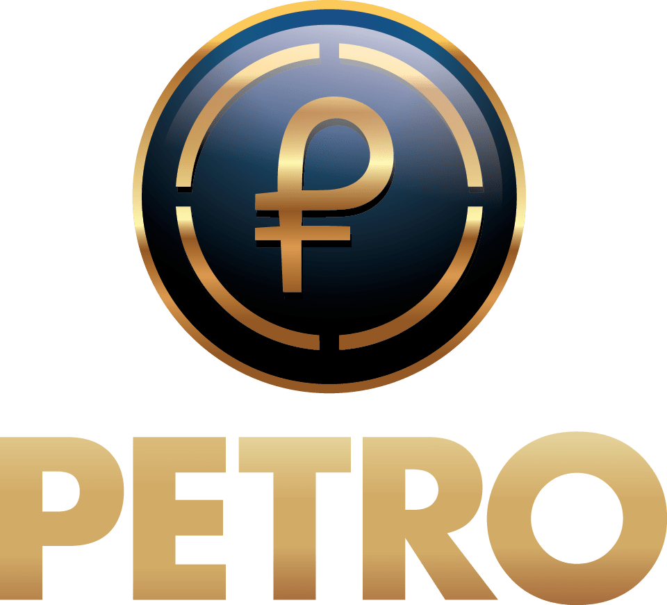 LOGOPETRO.png