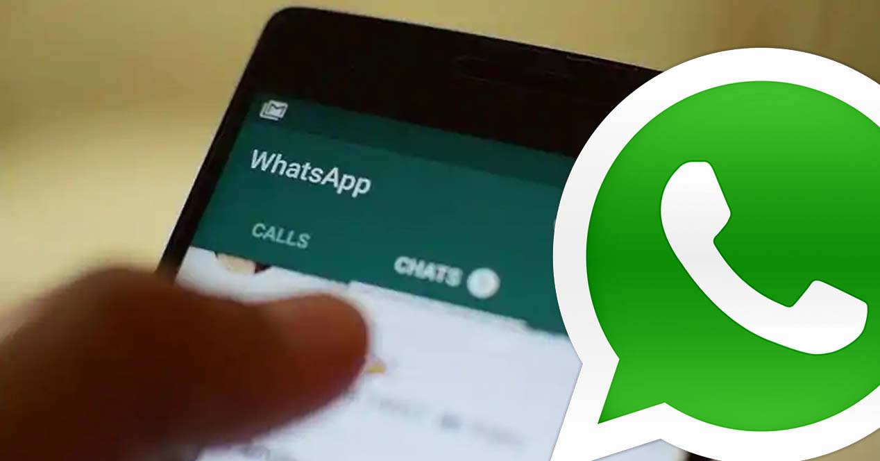 whatsapp2.jpg