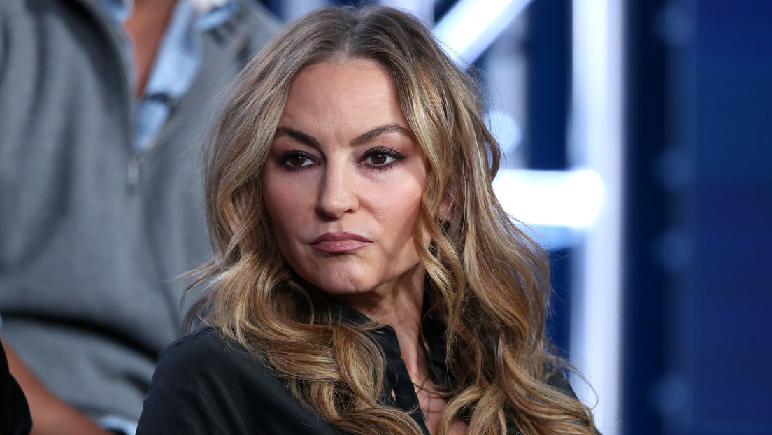 Dreadematteo.jpeg