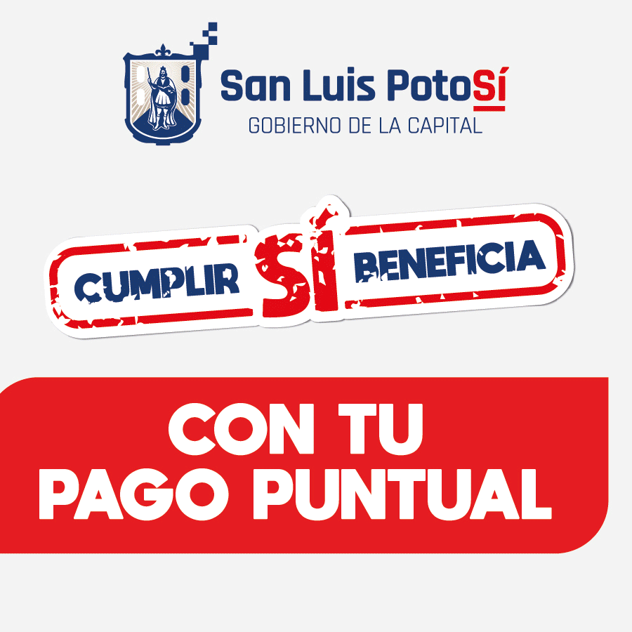 MODERNIZARÁN SEÑALAMIENTO CARRETERO DE SLP Primicia en San Luis Potosí