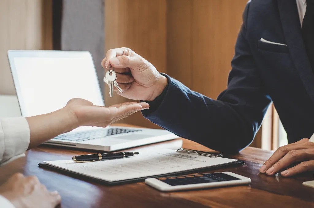 3 Things To Look For In A Commercial Property Management Firm Primior