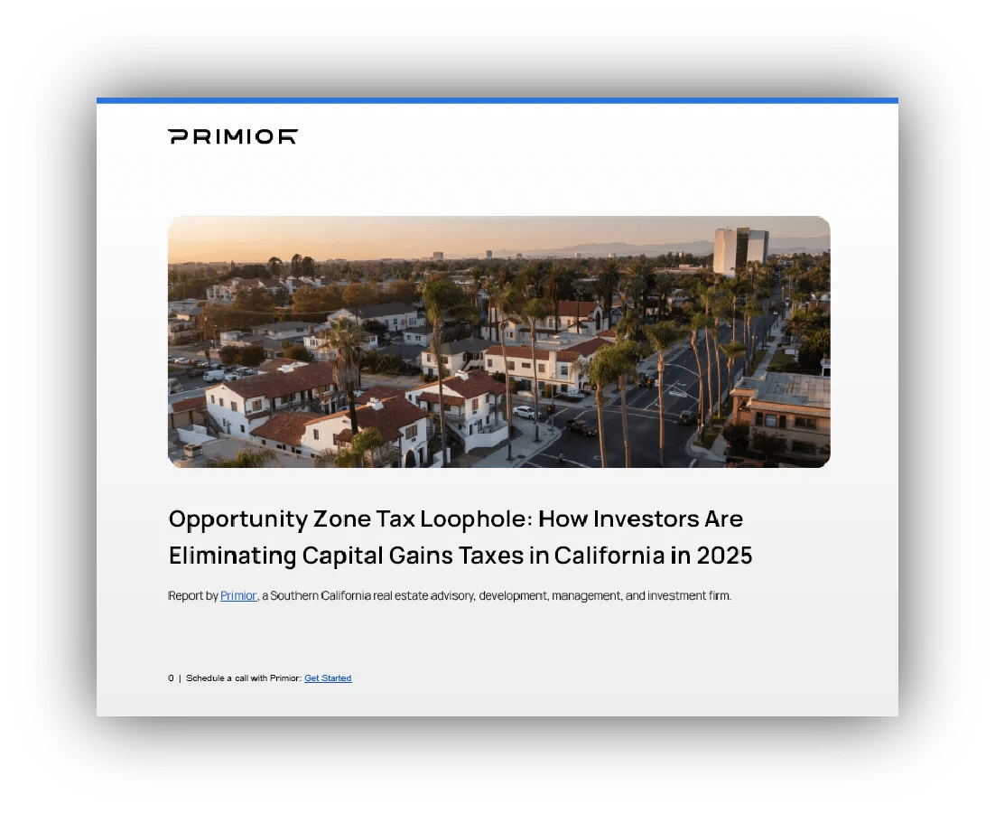 The Hidden Truth About Preferred Returns In Real Estate Investing [2025