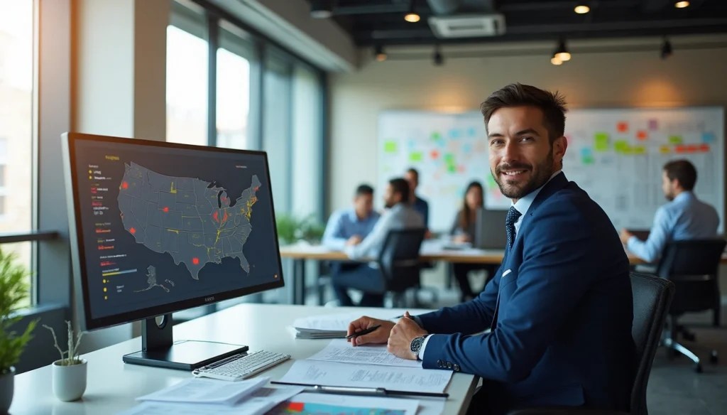 Why Is Location Important In Real Estate? The Truth Most Agents Won't(09)