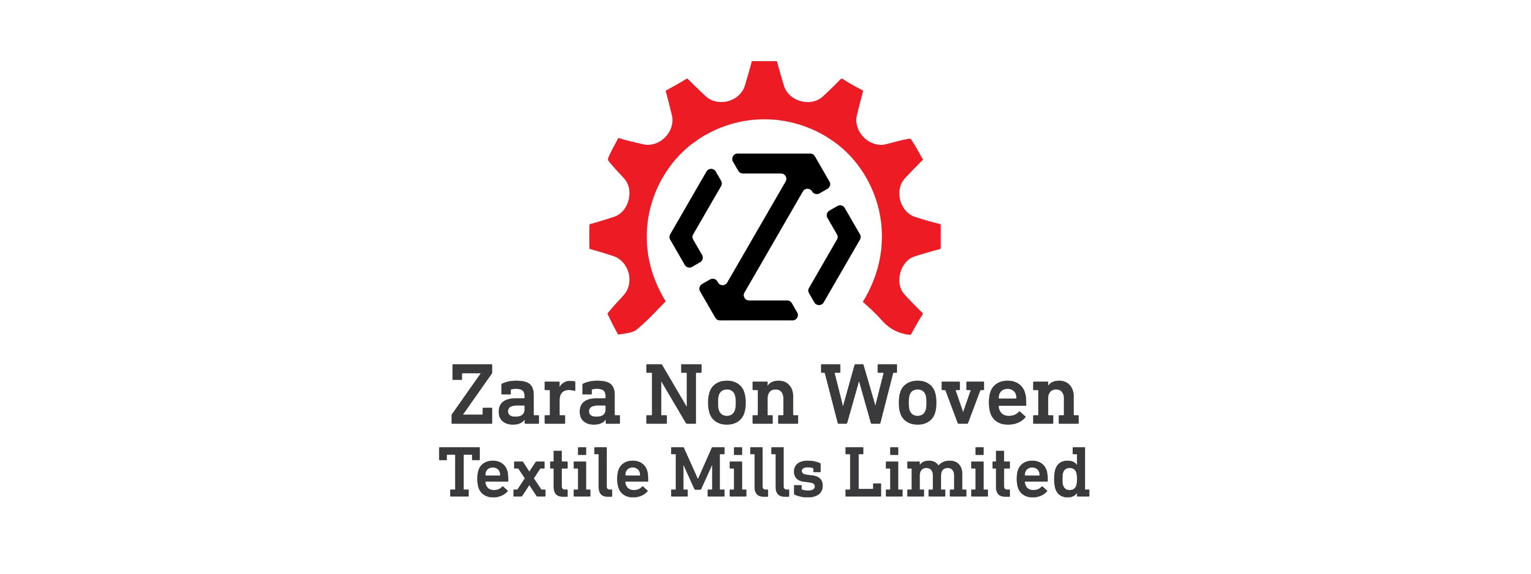 100 Exportoriented RMG & Accessories Manufacturing Company in Bangladesh.