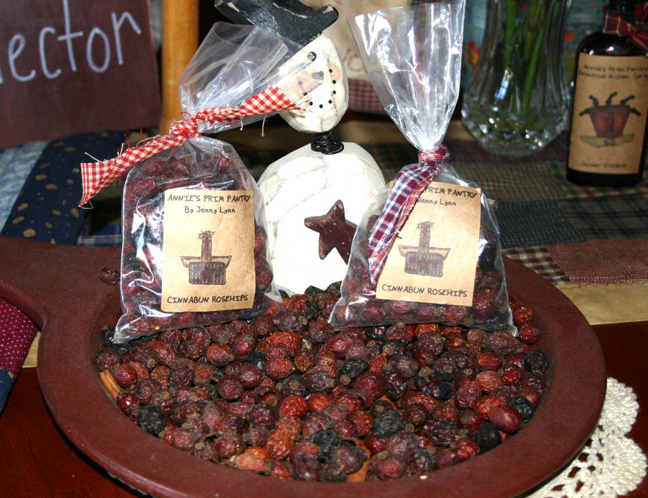 Primitives From Above Primitive Dolls, Primitives, Primitive Sprays, Wholesale Primitives