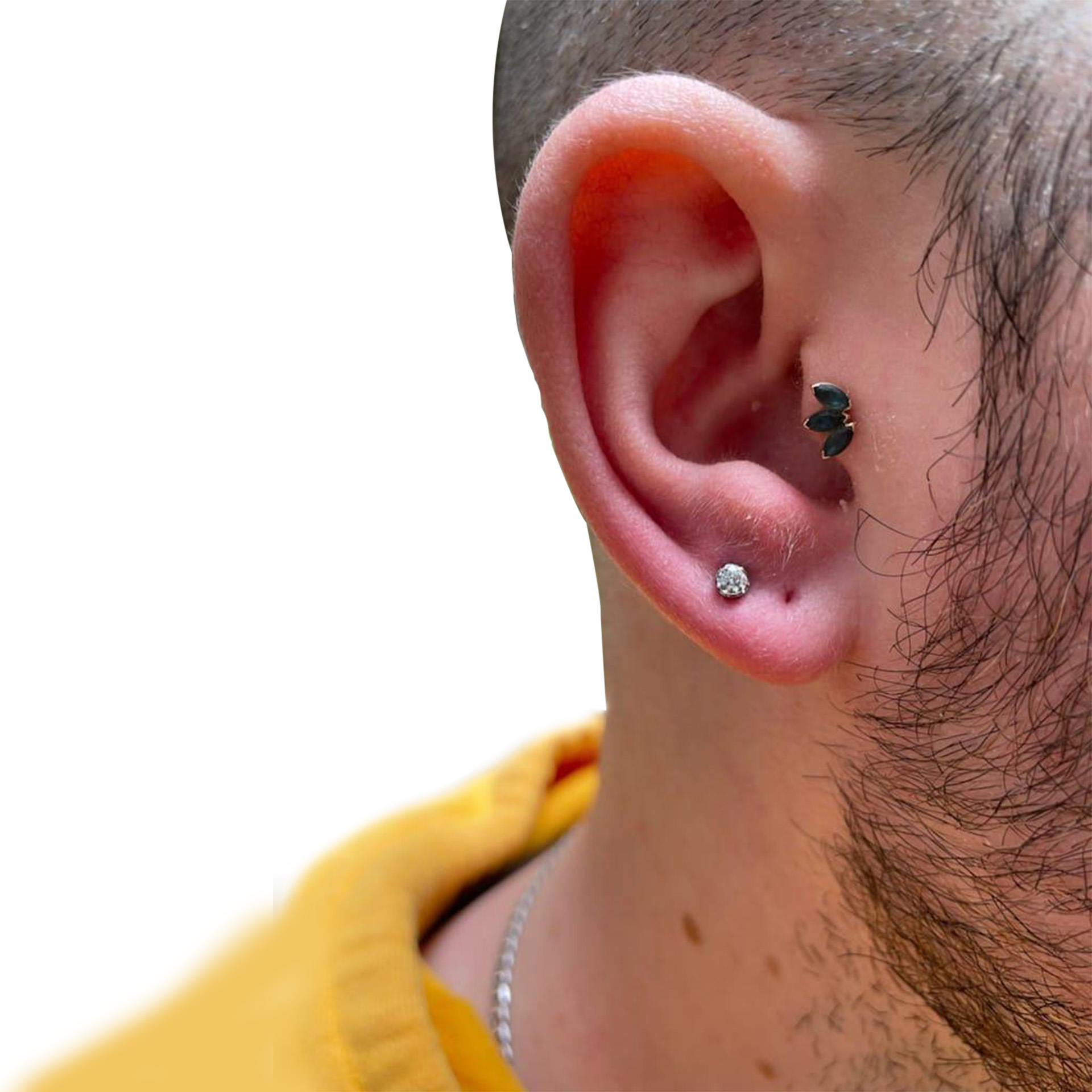 Primitive Tattoo Perth Body Piercing Primitive Tattoo