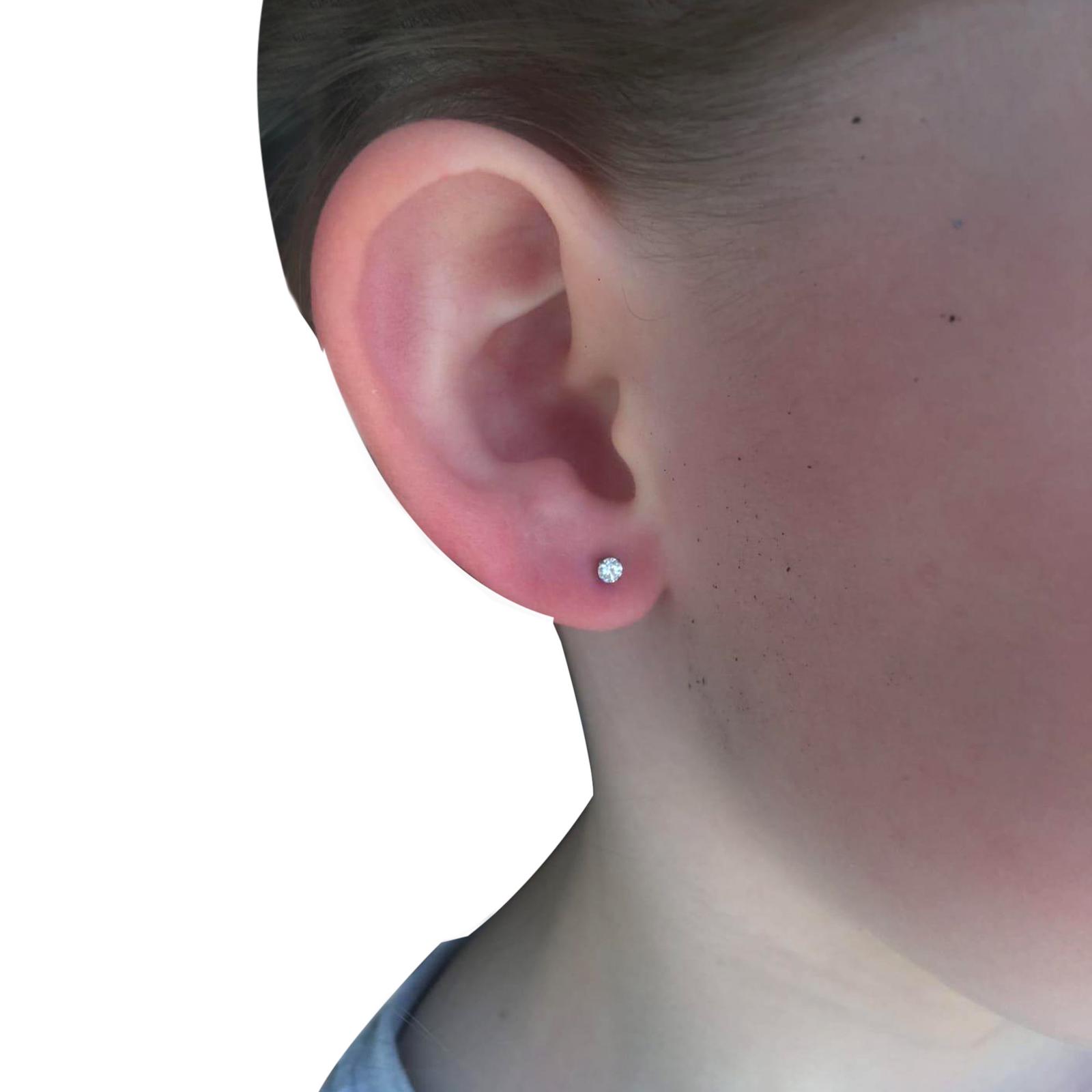 Primitive Tattoo Perth Body Piercing Primitive Tattoo