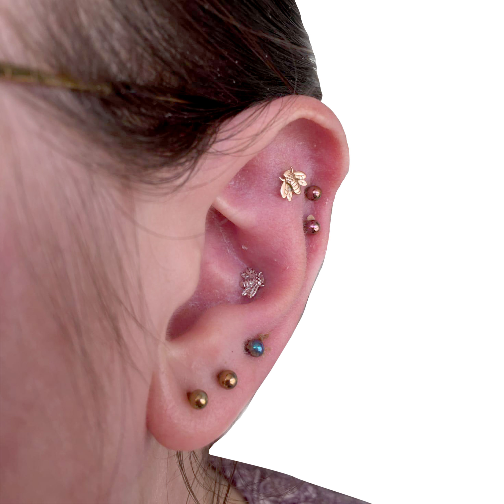 Primitive Tattoo Perth Body Piercing Primitive Tattoo