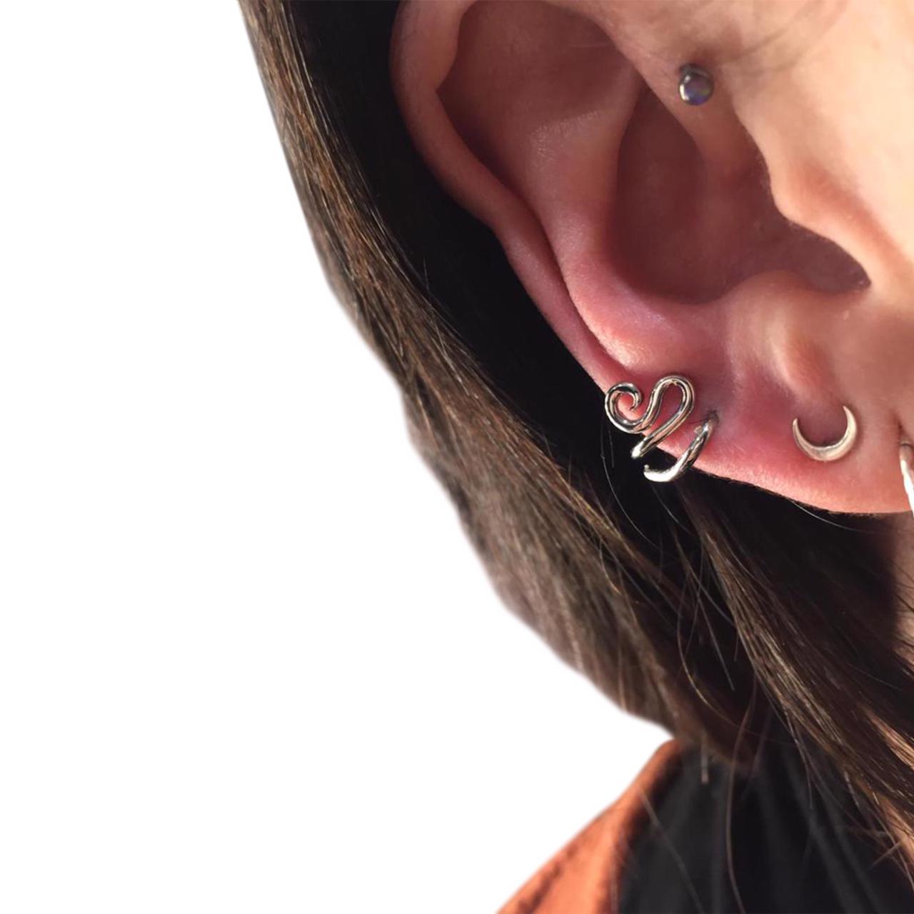 Primitive Tattoo Perth Body Piercing Primitive Tattoo