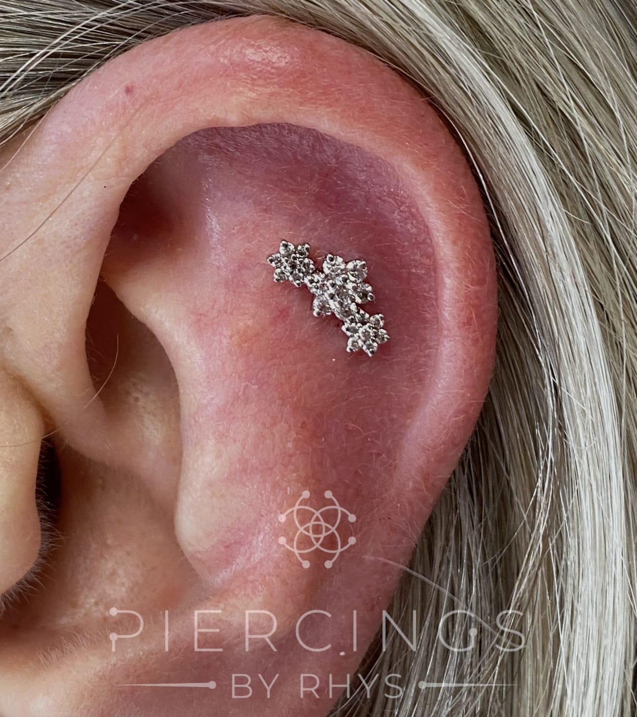 img6 Primitive Tattoo