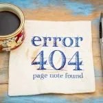 How To Build A Fence Around Your Front Yard Prim Mart