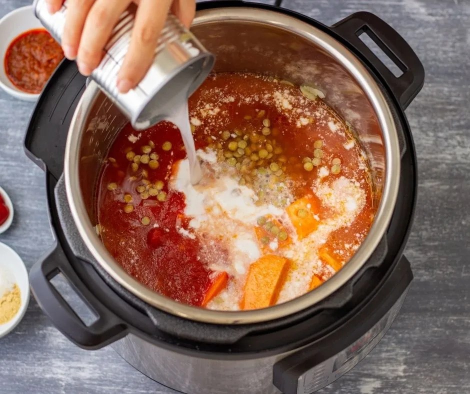 Get Started Cooking with a Multitasking Air Fryer Machine Prim Mart