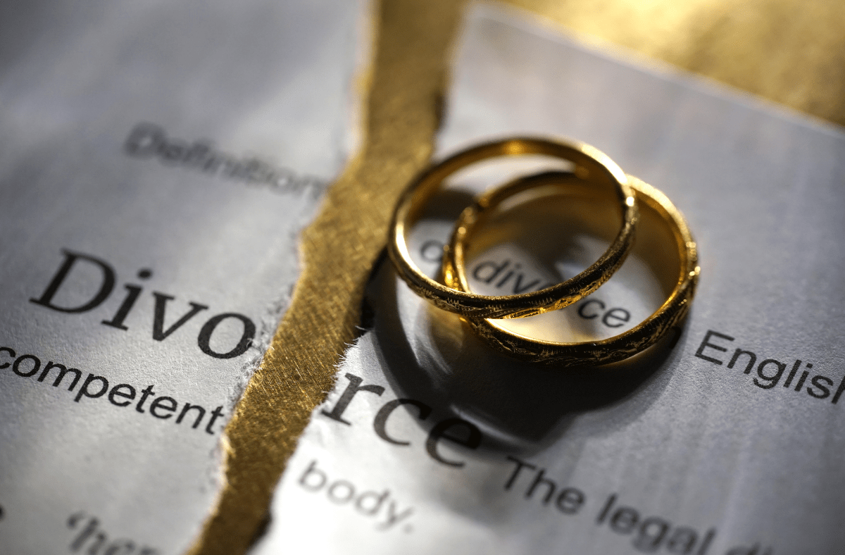 Important Things You Need To Know Before Getting A Divorce Prim Mart
