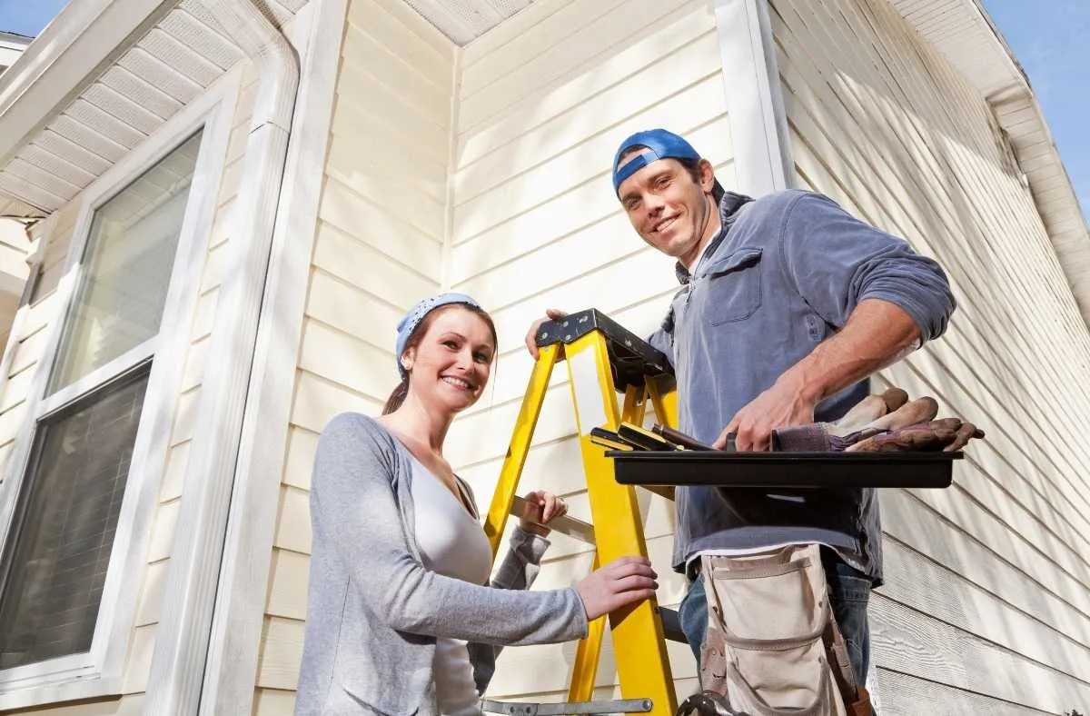 Tips For Your House Maintenance Prim Mart