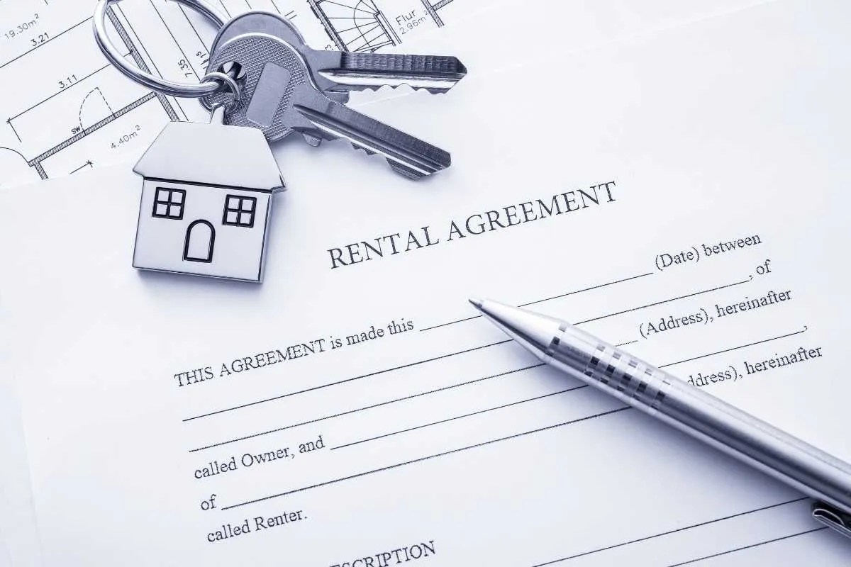 What You Should Know Before Renting Out a Home Prim Mart