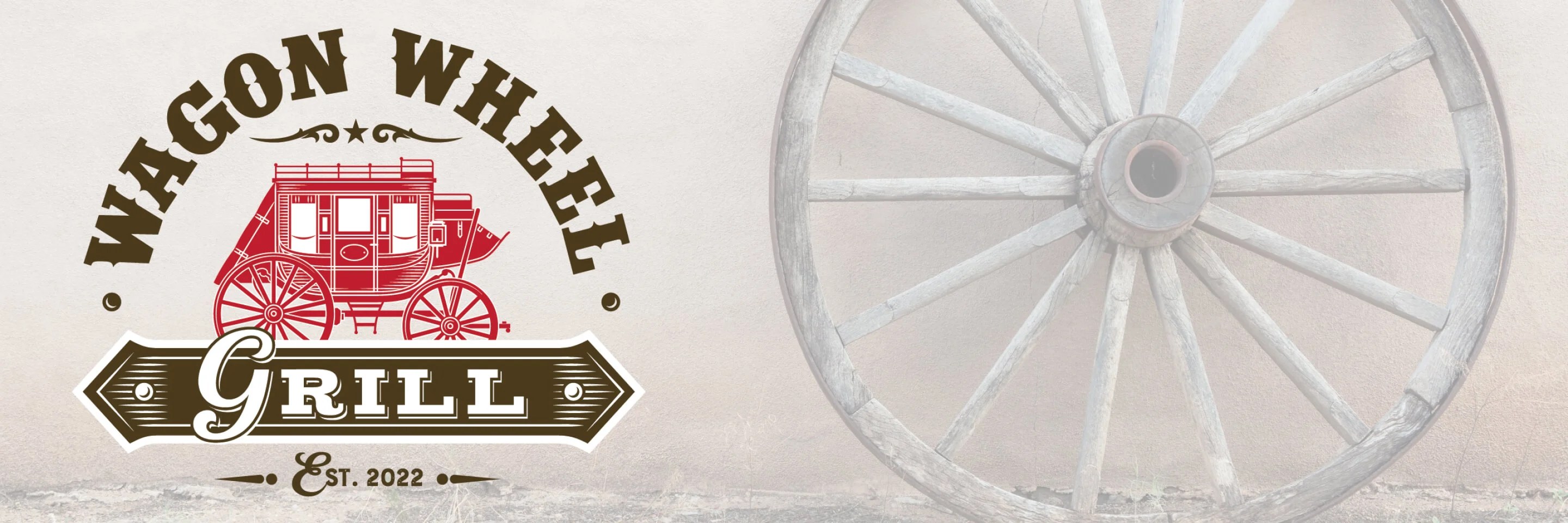 Wagon Wheel Grill Buffalo Bill’s Resort & Casino