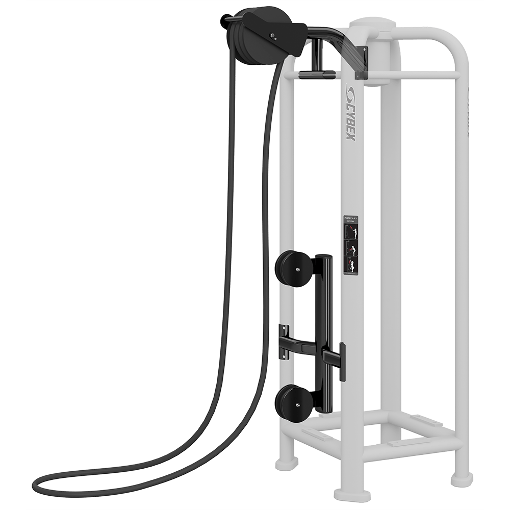 Rope Pull Primo Fitness