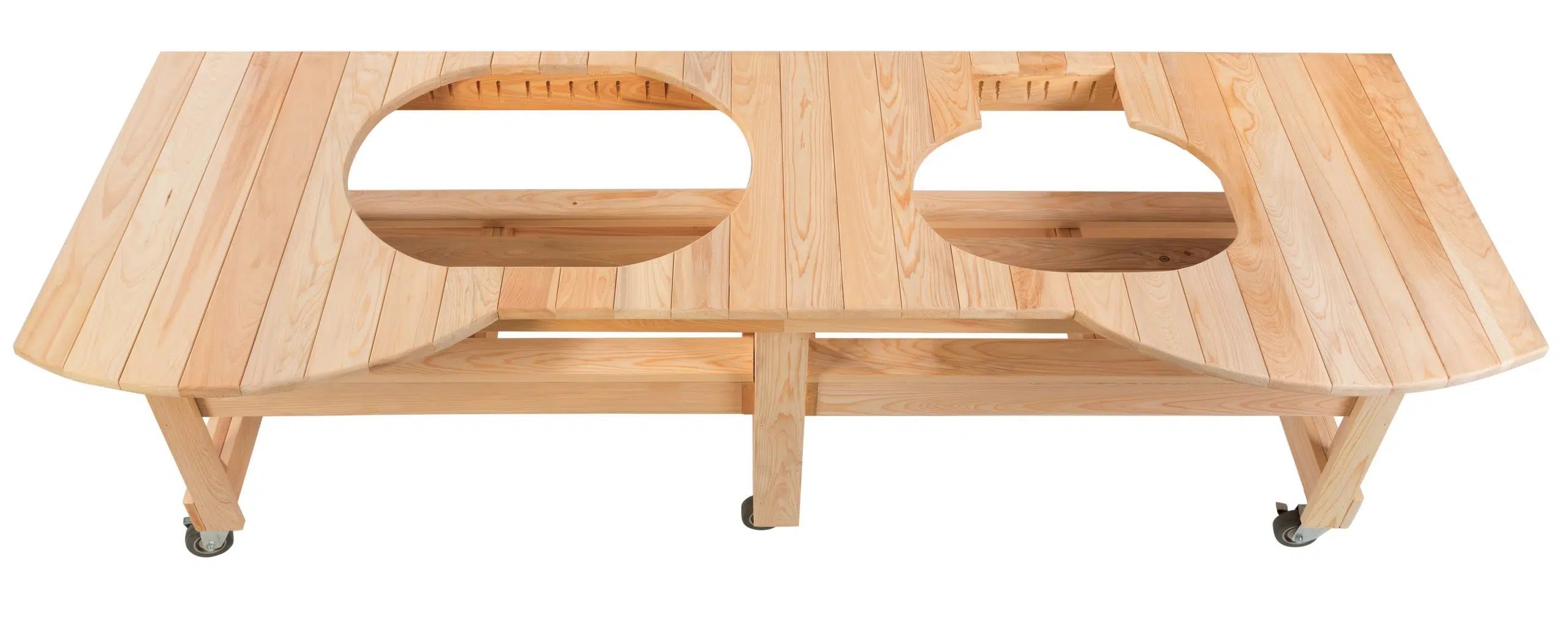 Primo Grill Table Accessories UK Primo Ceramic Grills UK