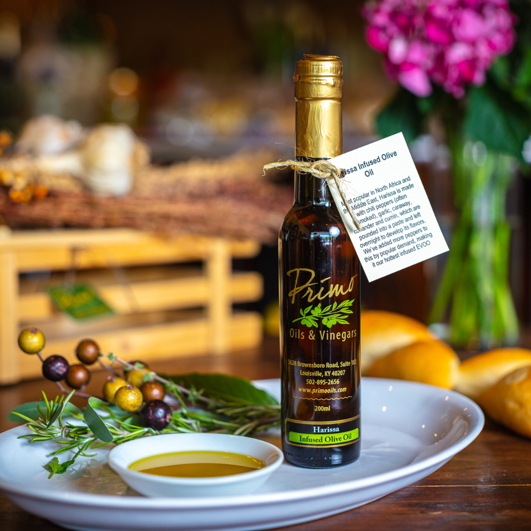 How To Store Olive Oil Properly Primo Oils and Vinegars
