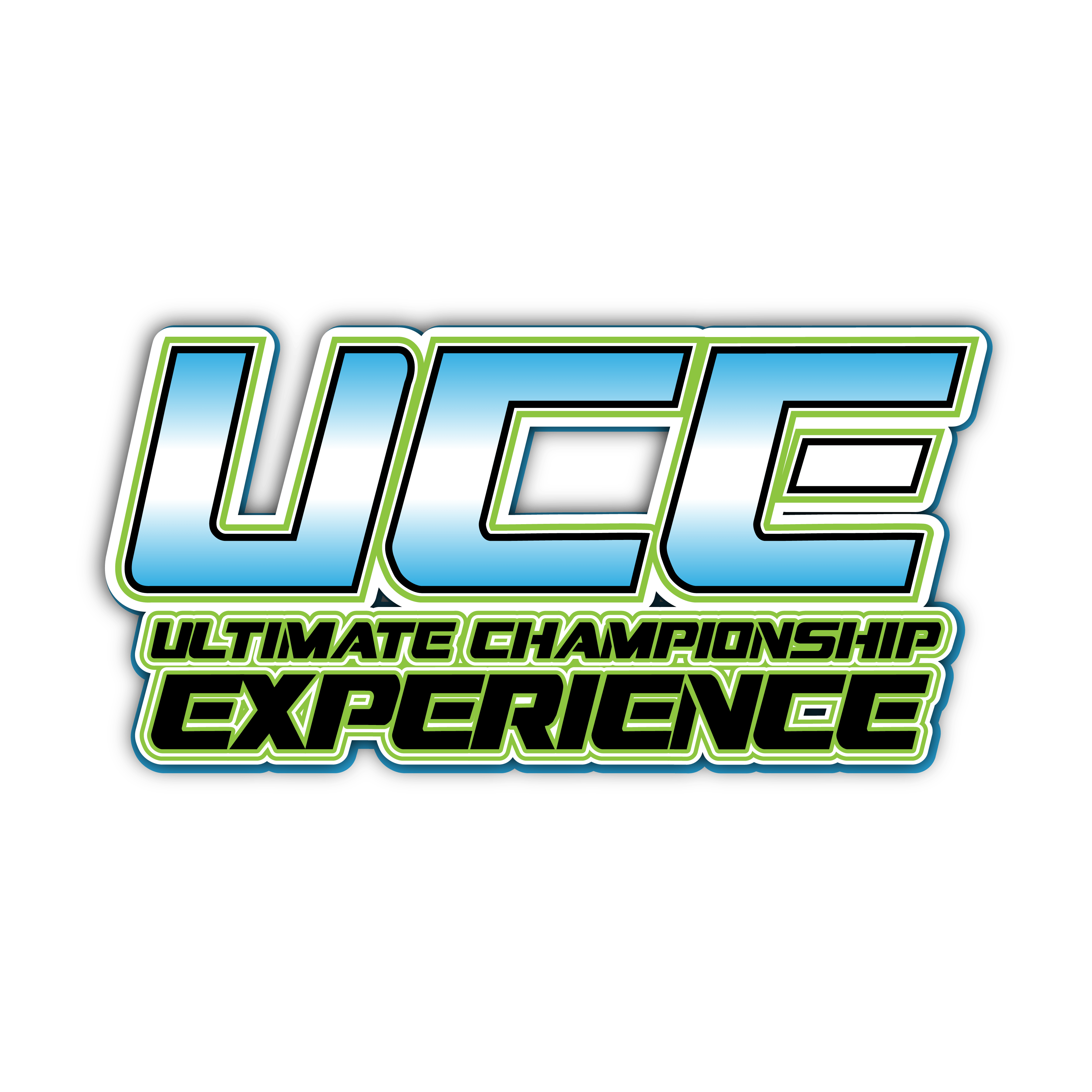 UCE Louisville 2024 Primo Ticketing