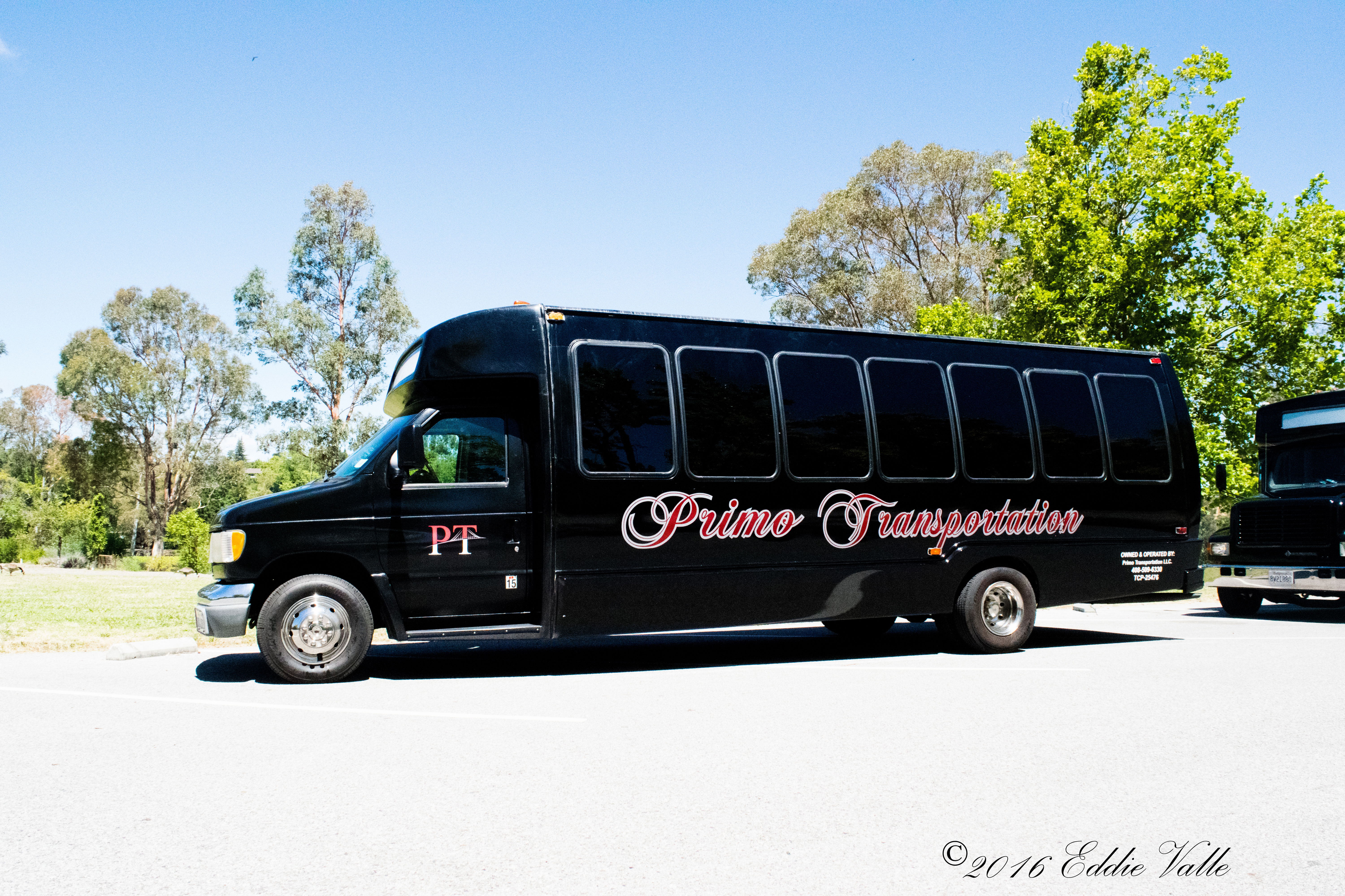 pearlbuspartybusrentalservice Luxury Limo Bus and Sedan Rental