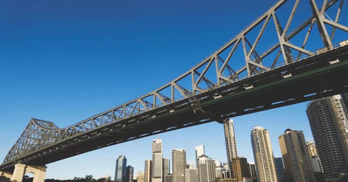 Removalists Brisbane Northside Efficient Movers