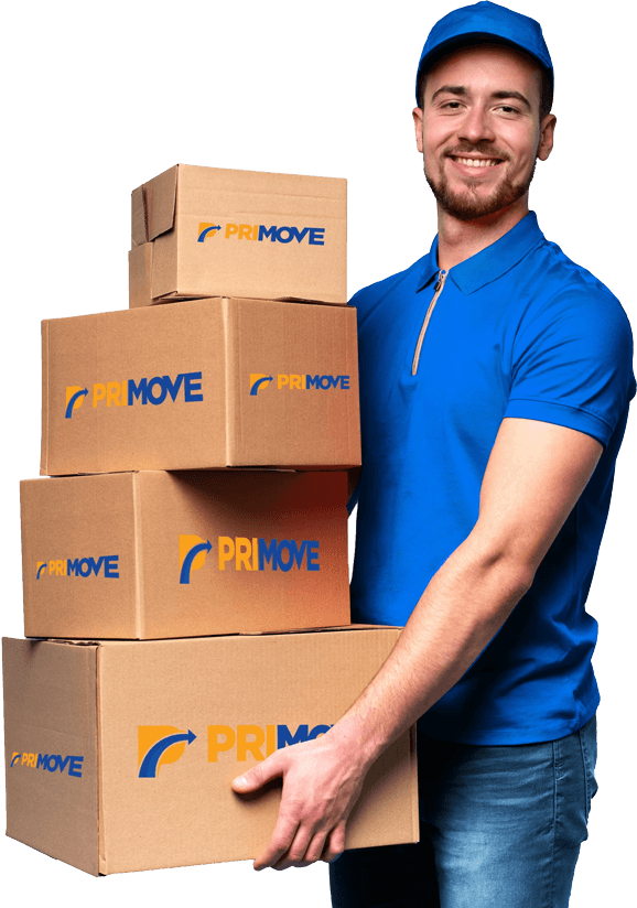 Removalists Fortitude Valley Top Notch Removalists Primove